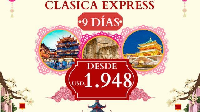 501270311_1168985908578199_5795400704491753031_n