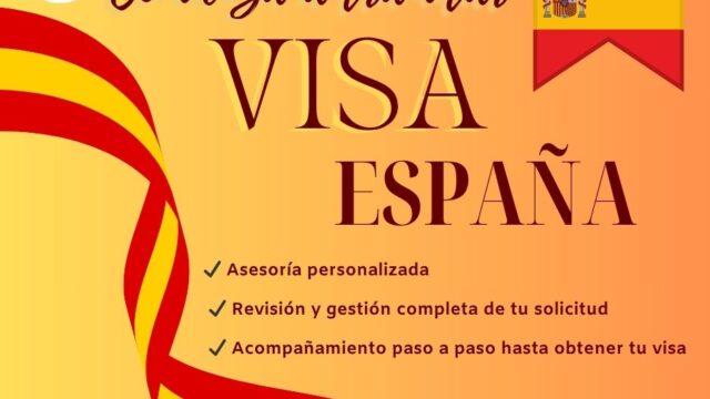 501270511_591909720607066_608639747425215674_n