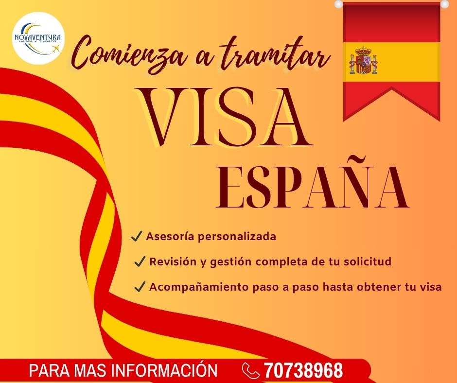 501270511_591909720607066_608639747425215674_n