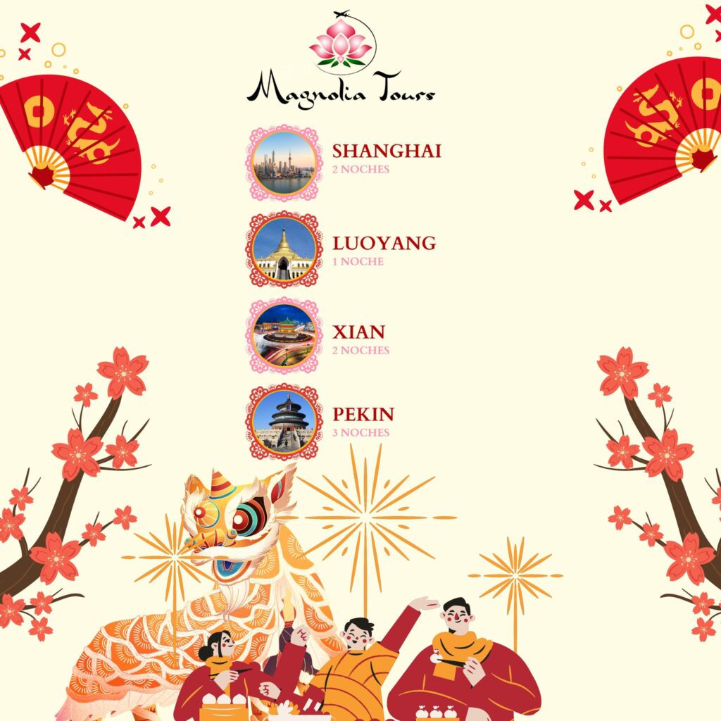 501306738_1168985928578197_4474022836433281674_n