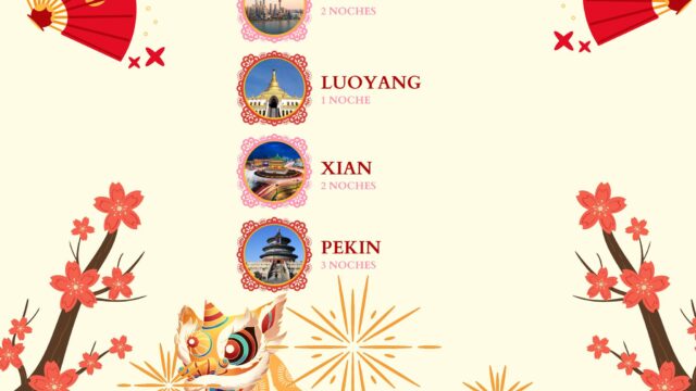 501306738_1168985928578197_4474022836433281674_n