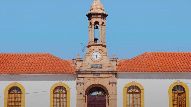 501339126_1132791288892599_3537156323168969589_n