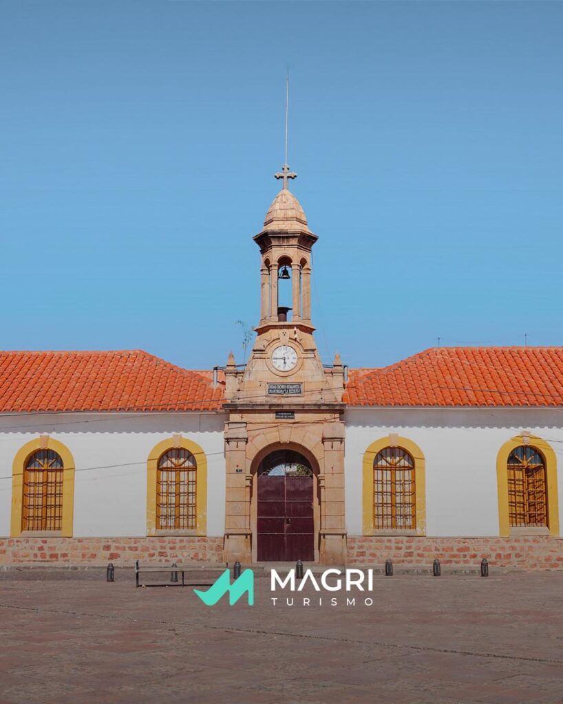 501339126_1132791288892599_3537156323168969589_n