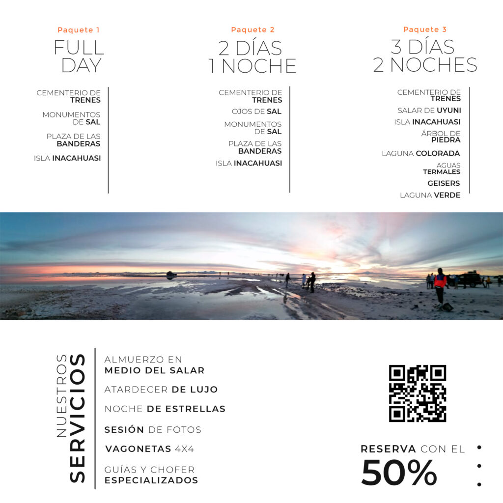 501372420_1568891227620848_5420072269716365051_n