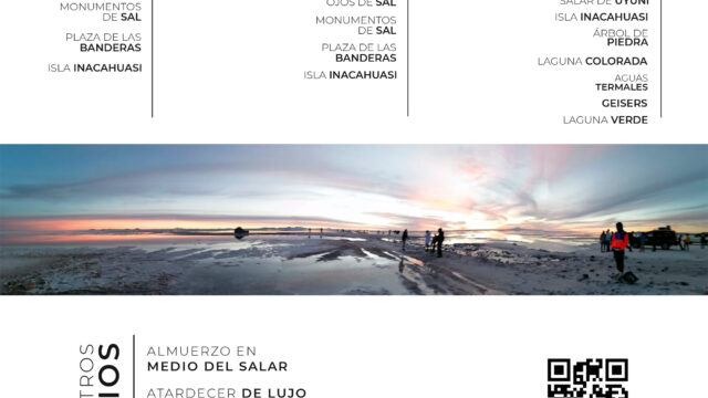 501372420_1568891227620848_5420072269716365051_n