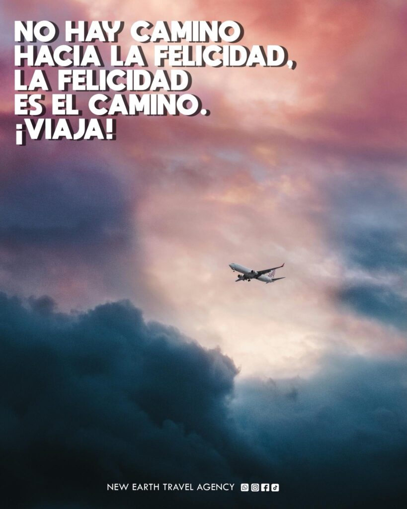 501394535_1215624043908222_1422218372110584052_n