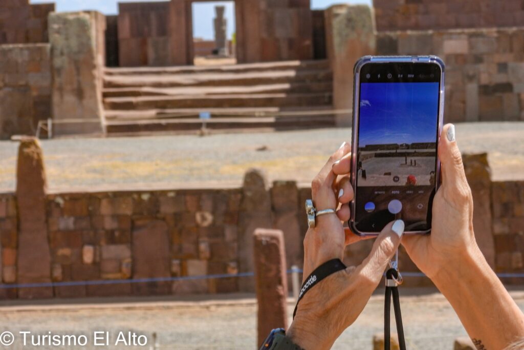 501654008_1249721783383882_7443017802568789580_n