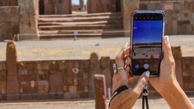 501654008_1249721783383882_7443017802568789580_n