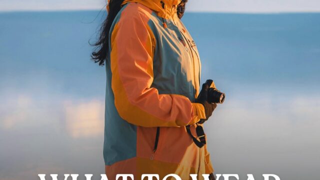 501675510_18276361390258187_3819341033469373494_n