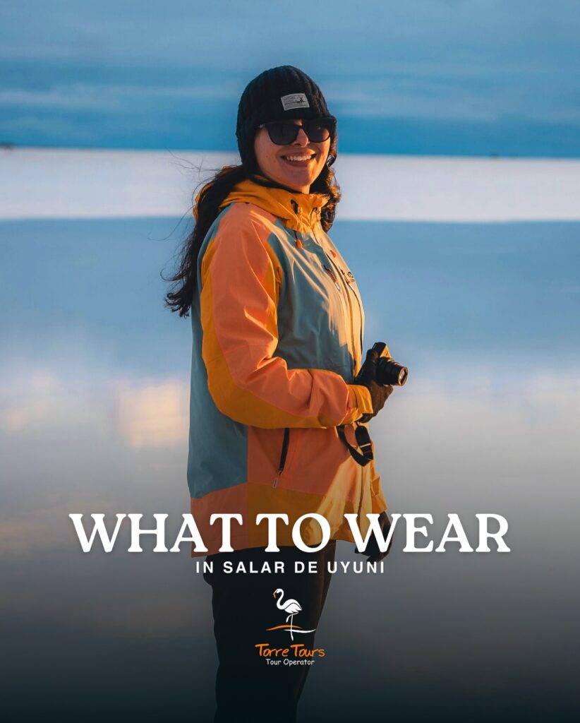 501675510_18276361390258187_3819341033469373494_n