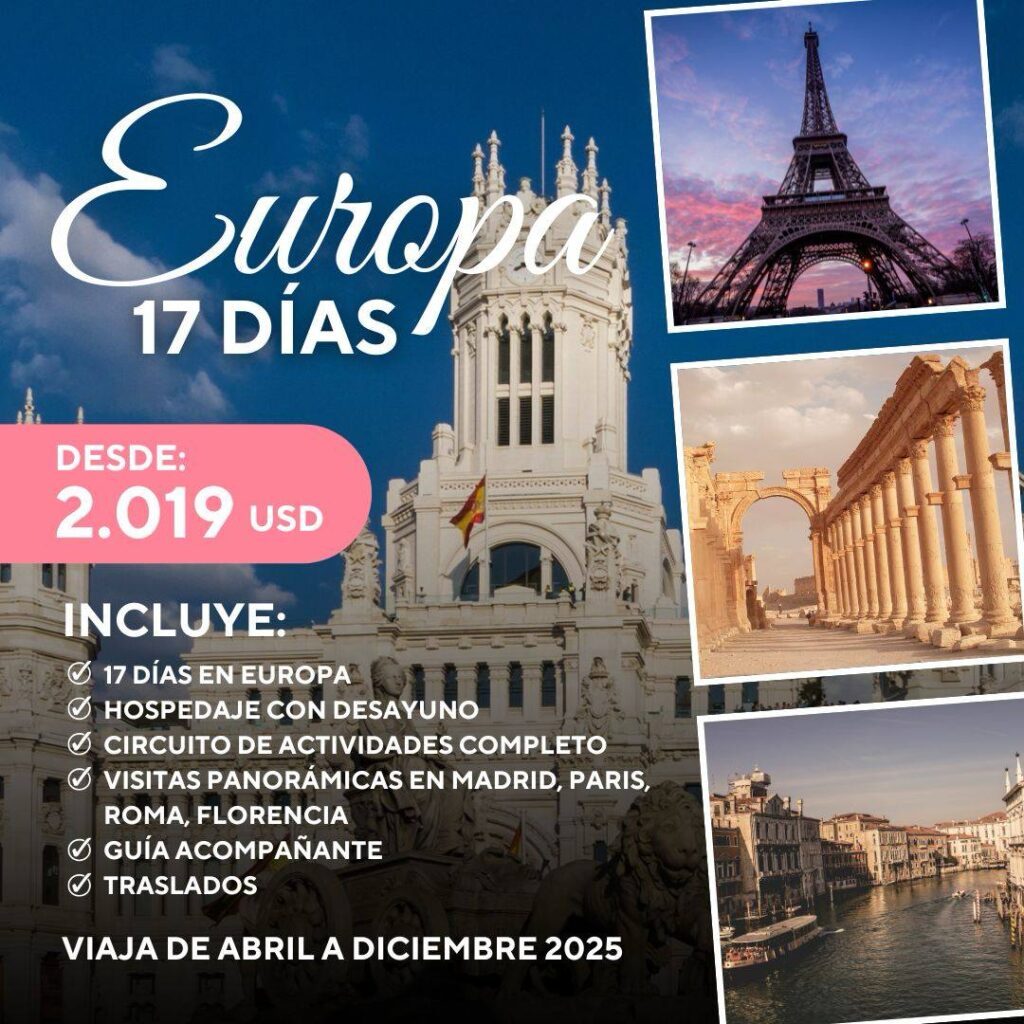 501749623_1250871007046442_7022106844716270579_n