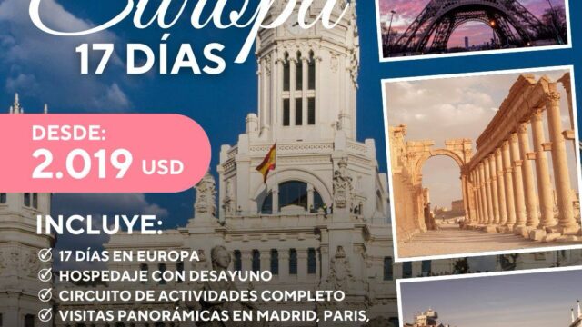 501749623_1250871007046442_7022106844716270579_n