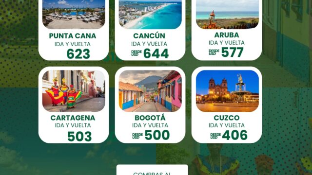 501754970_1261515495976006_1751929700840951884_n