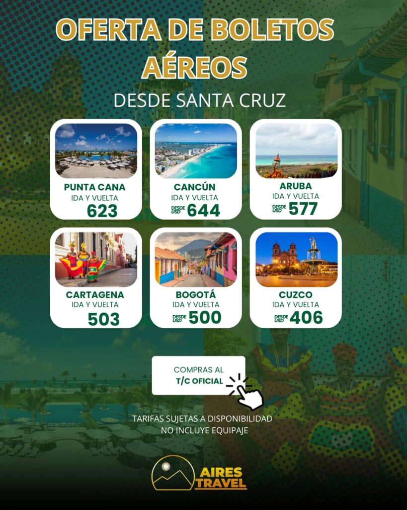 501754970_1261515495976006_1751929700840951884_n