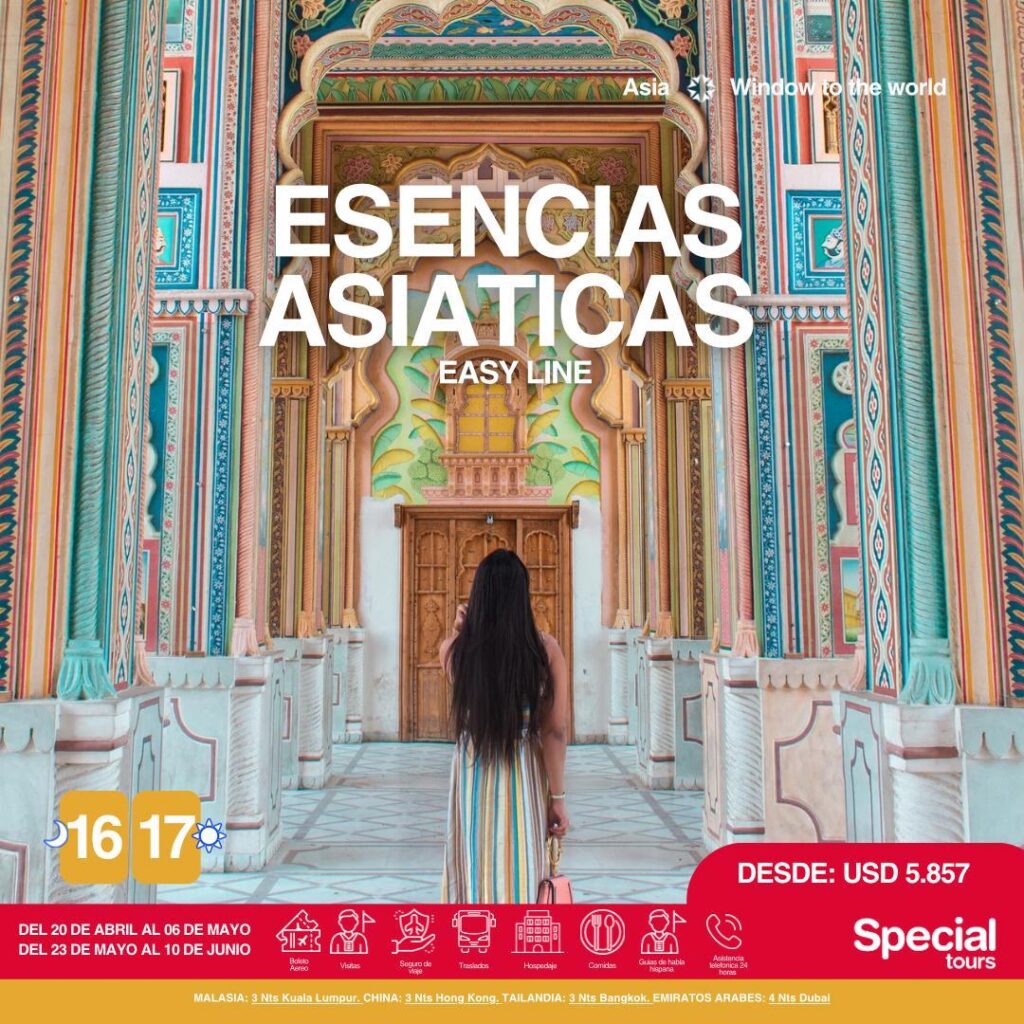 502375950_1250871023713107_8773524834270623053_n