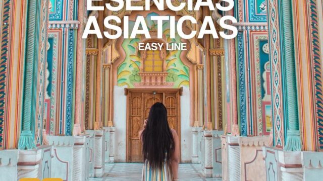 502375950_1250871023713107_8773524834270623053_n