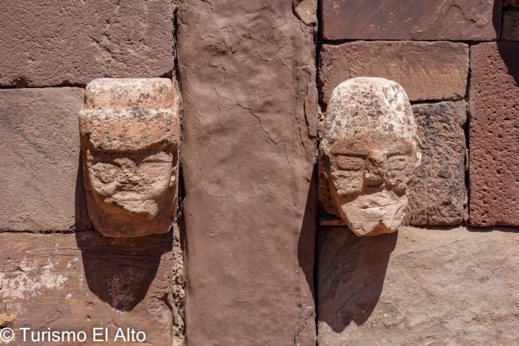 502376027_1249721593383901_7737428798742071819_n