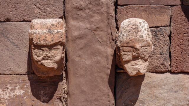 502376027_1249721593383901_7737428798742071819_n