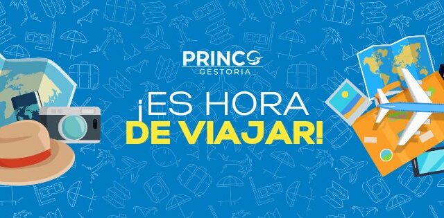 502459491_1315267226759512_616285992012241821_n