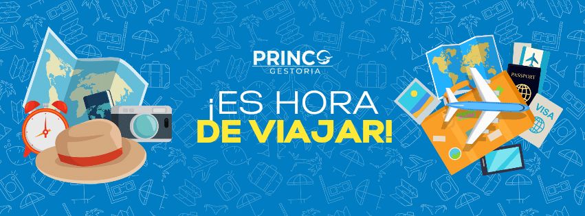 502459491_1315267226759512_616285992012241821_n