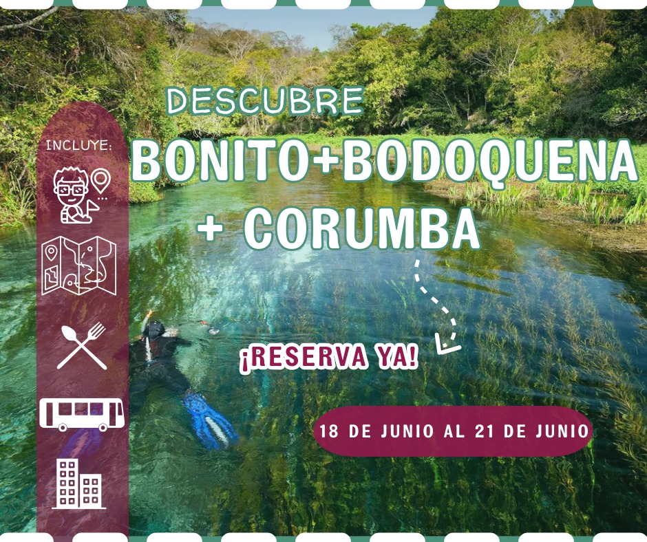 502464060_1231624592131046_9035869138830461469_n