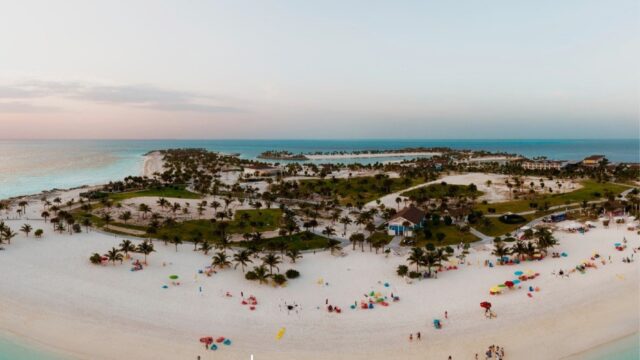 502464660_1285547763571103_5013208782061238288_n