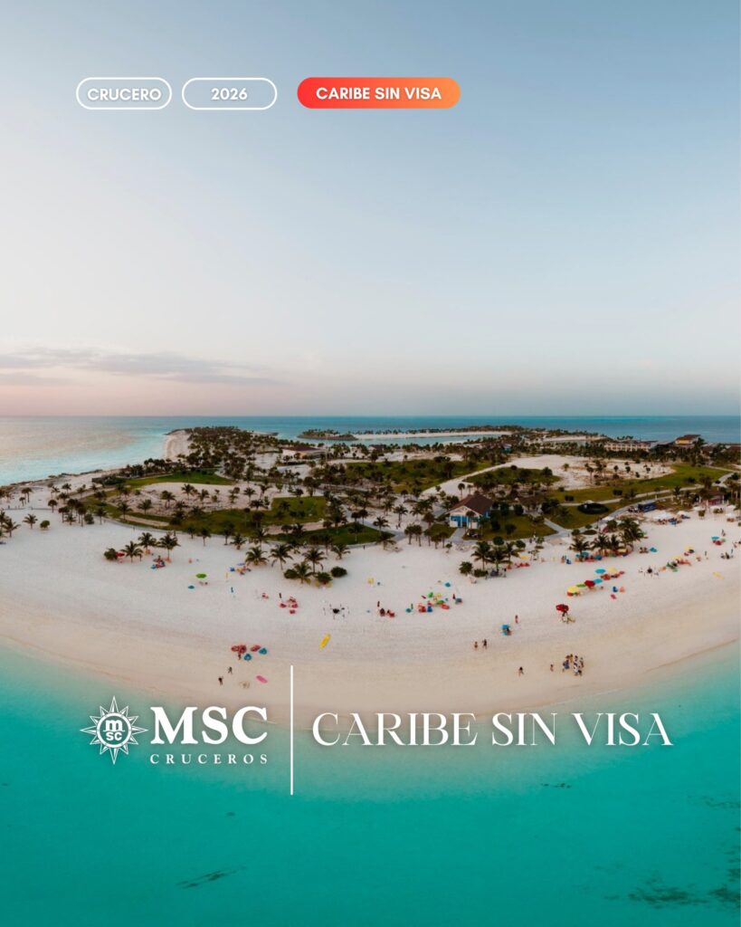 502464660_1285547763571103_5013208782061238288_n