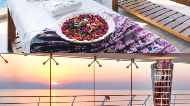 502465355_1285548063571073_1866054541950445732_n