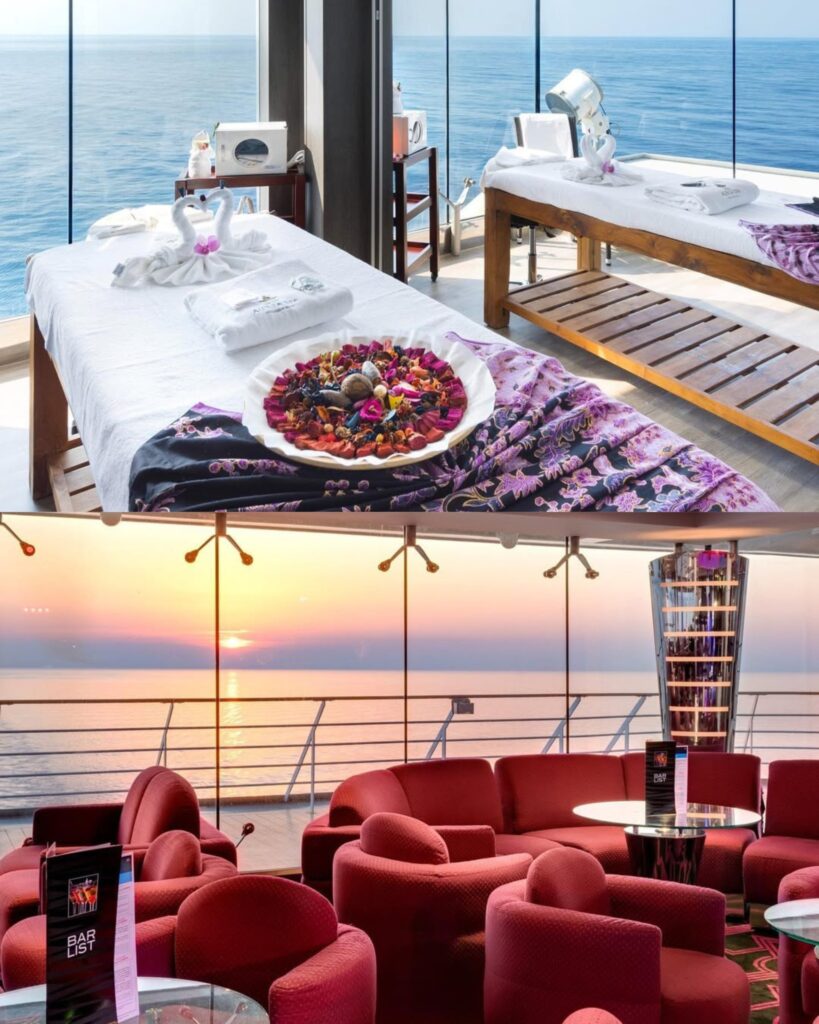 502465355_1285548063571073_1866054541950445732_n