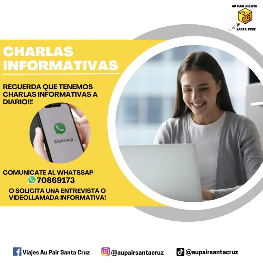 502466083_1290245153110851_1179752990344672226_n