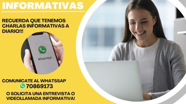 502466083_1290245153110851_1179752990344672226_n