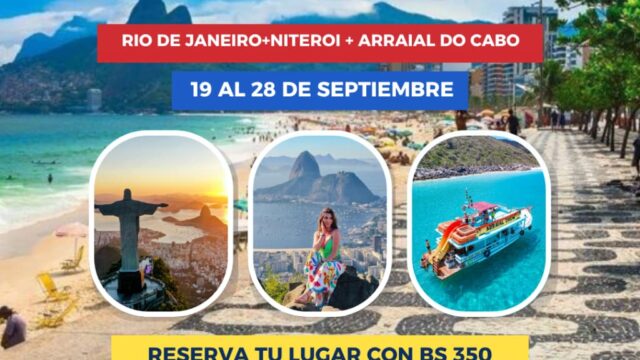 502467076_567134616443994_4973834843782478936_n