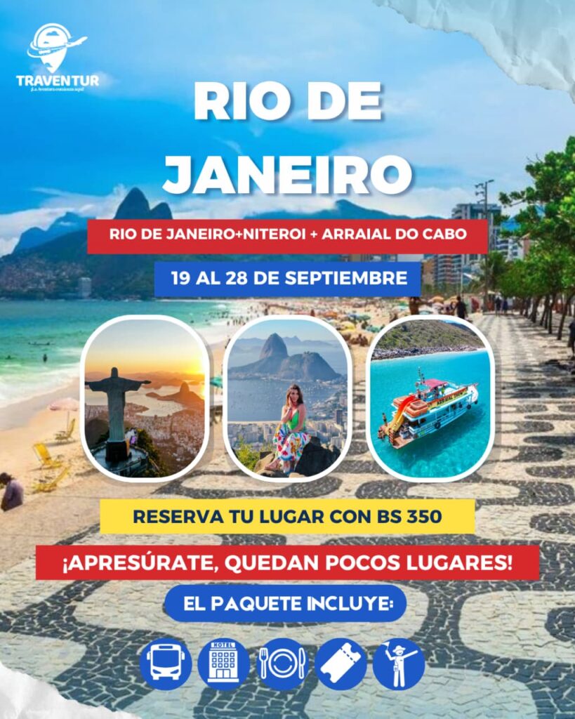 502467076_567134616443994_4973834843782478936_n