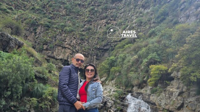 502468933_1263261552468067_6259155127054097257_n