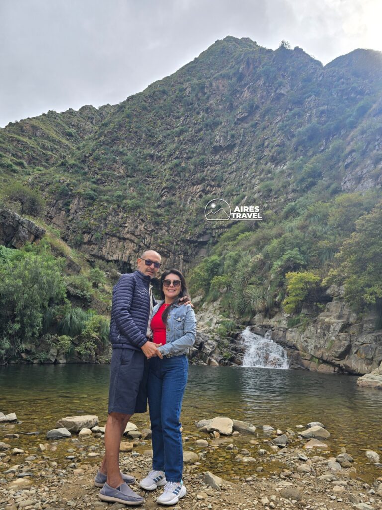 502468933_1263261552468067_6259155127054097257_n