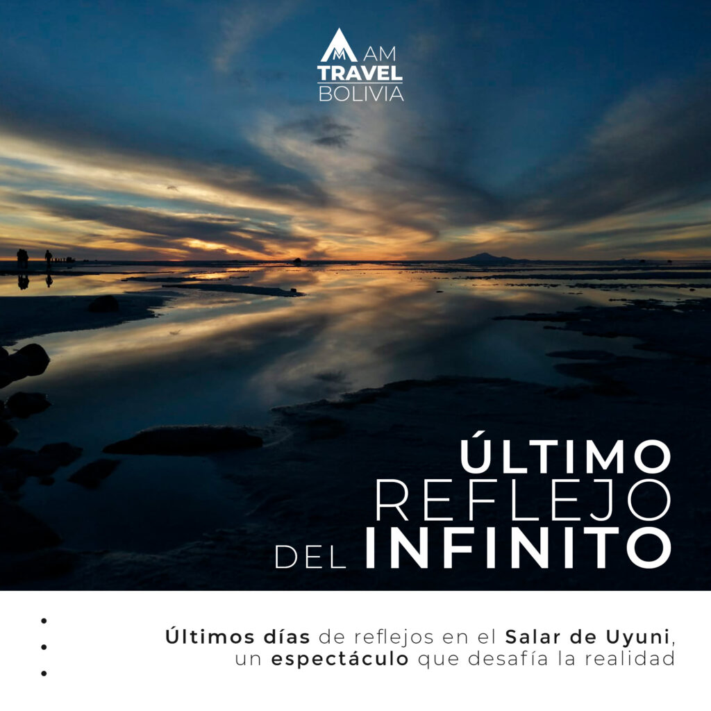 502484075_1568891204287517_3868112482819829728_n