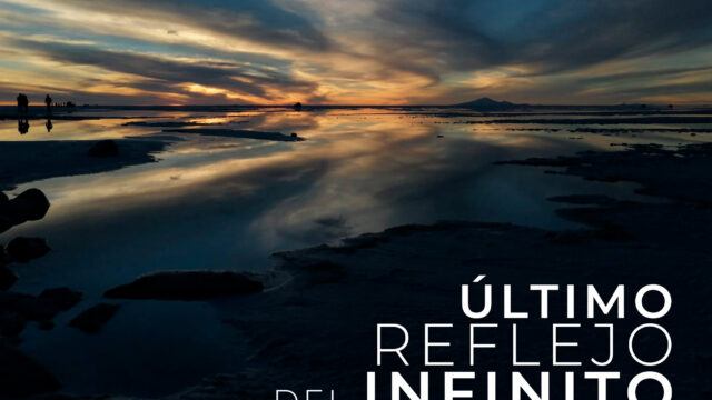 502484075_1568891204287517_3868112482819829728_n