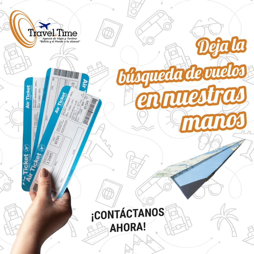 502489368_1023614323317089_4126213501077215553_n