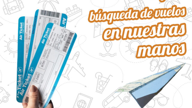 502489368_1023614323317089_4126213501077215553_n