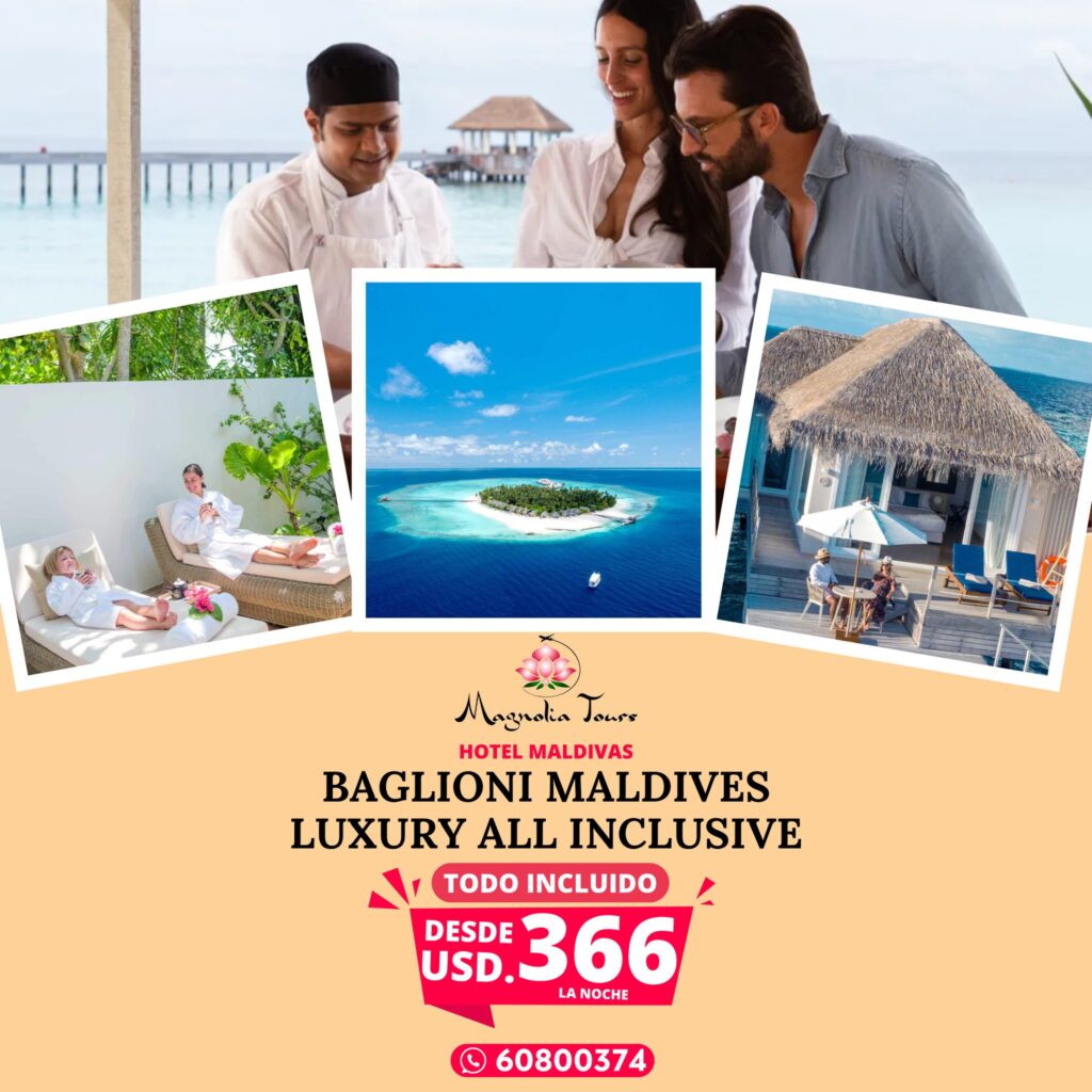 502503825_1169573518519438_5756241119433134750_n