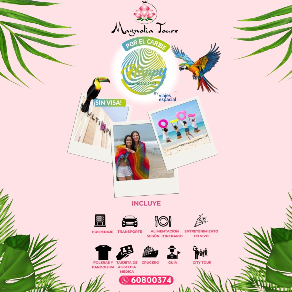 502516882_1168038802006243_1117287833791481638_n