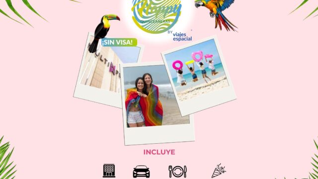 502516882_1168038802006243_1117287833791481638_n