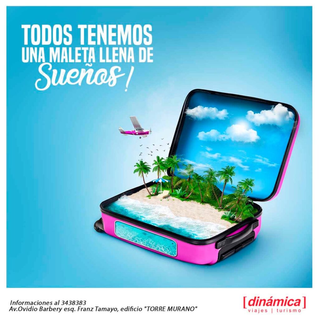 50252856_2521274344555491_6987655183475933184_n