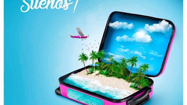 50252856_2521274344555491_6987655183475933184_n