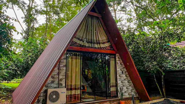 502529271_1113713380789980_3754083082973563169_n