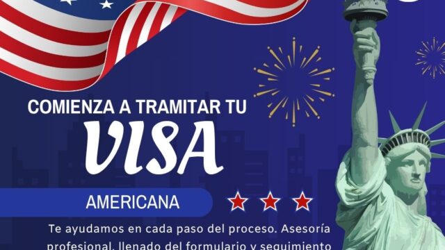 502534967_591905840607454_7206559712686678569_n