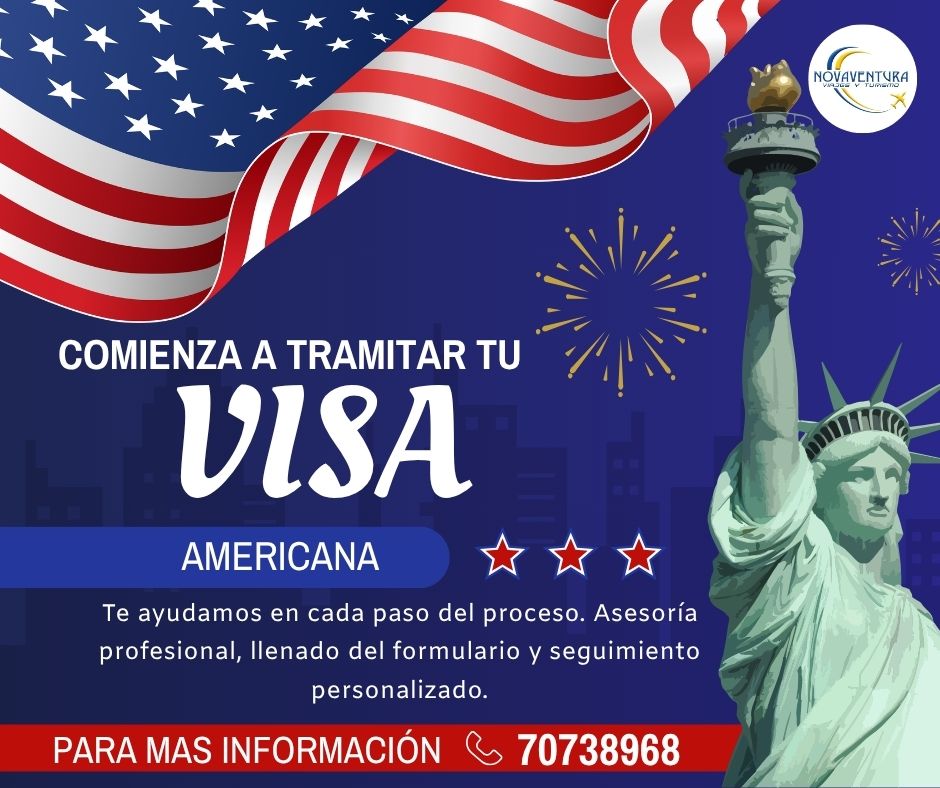 502534967_591905840607454_7206559712686678569_n