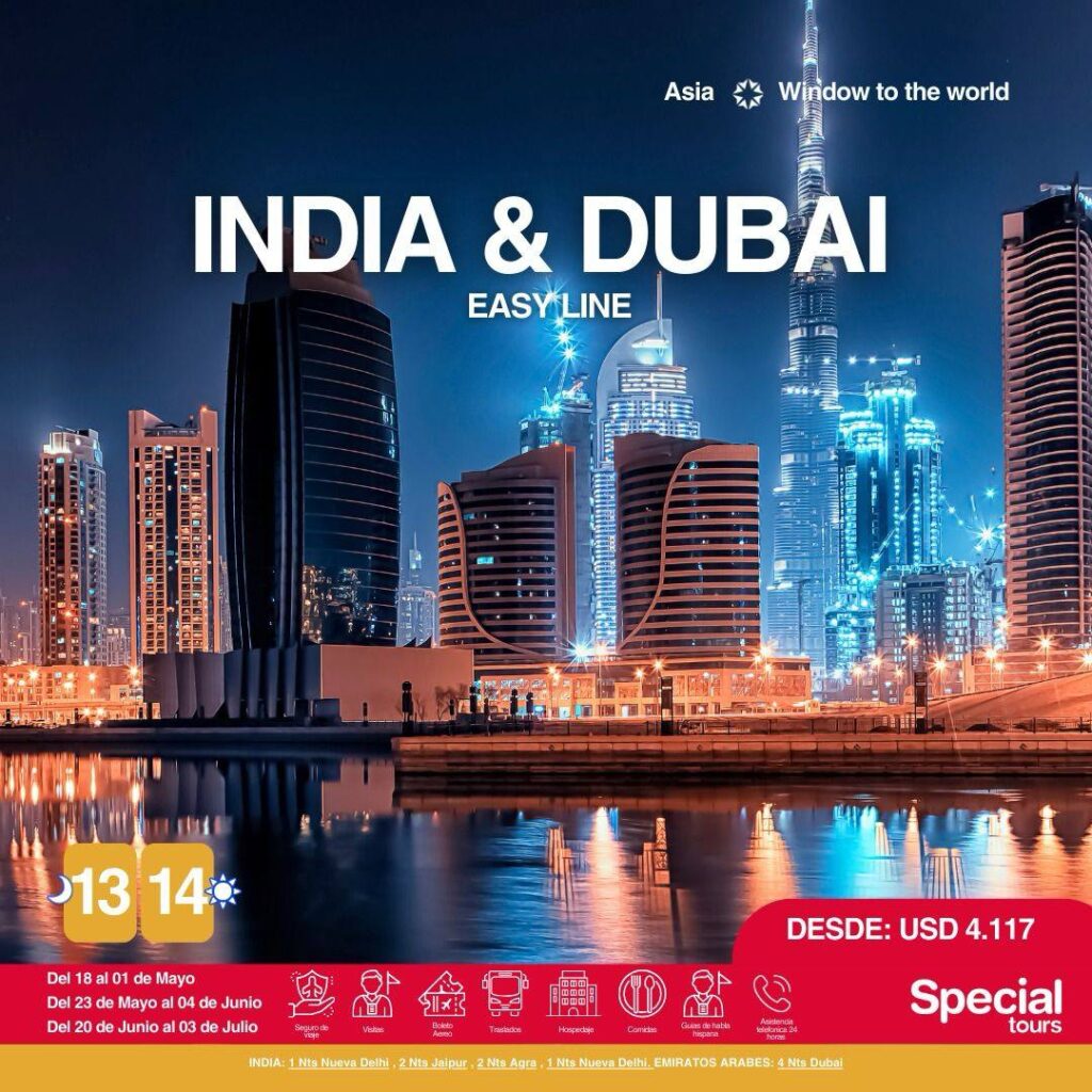 502554548_1250871057046437_9100106232979263294_n