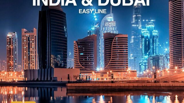 502554548_1250871057046437_9100106232979263294_n