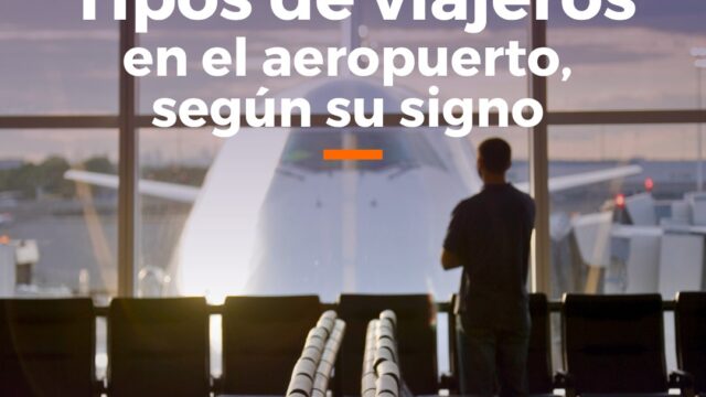 502559312_710122025244823_5034578145139267765_n